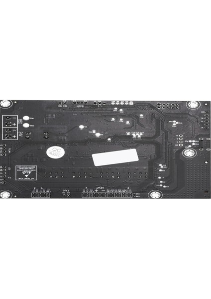 Creality Ender-3 V3 Ke Anakart Kiti