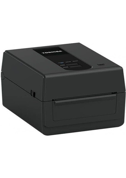 Toshıba BV420D Direk Termal Barkod Yazıcı USB +Ethernet