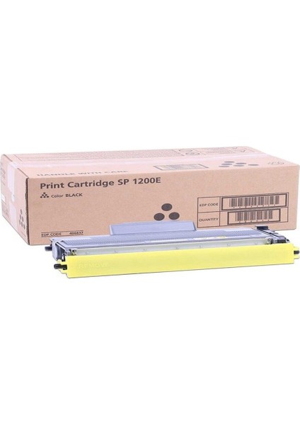 SP-1200 Toner