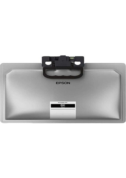 T9661XXL C13T966140 Siyah Kartuş Wf M5299DW fiyatları