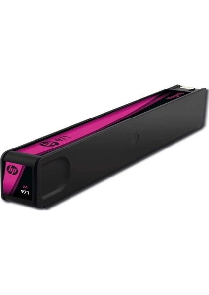 CN623AE 971 Kırmızı Kartuş X476DN fiyatları