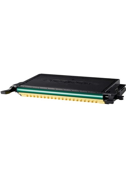 CLP-660/ST960A Sarı Toner