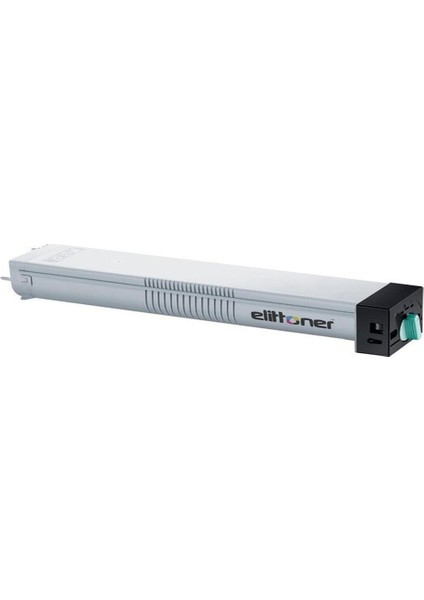 Elittoner MLT-D704S - Samsung Uyumlu SL-K3250, SL-K3300 25K