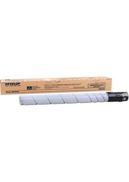 TN-324 Siyah Toner