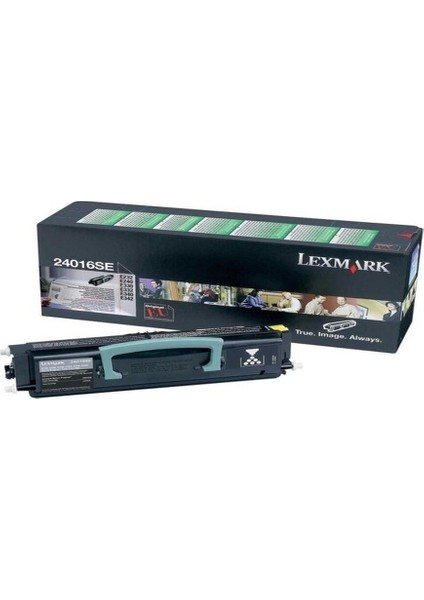 E230-24016SE TONER.E240N