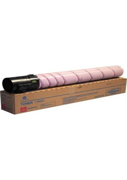 TN-328 Kırmızı Toner C250I/C300I/C360I