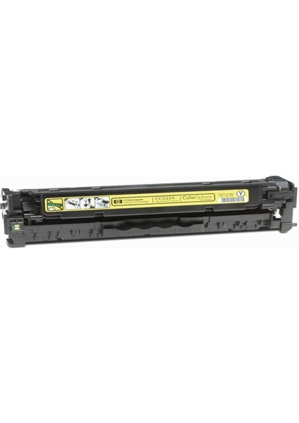 304A-CC532AC Sarı Toner fiyatları
