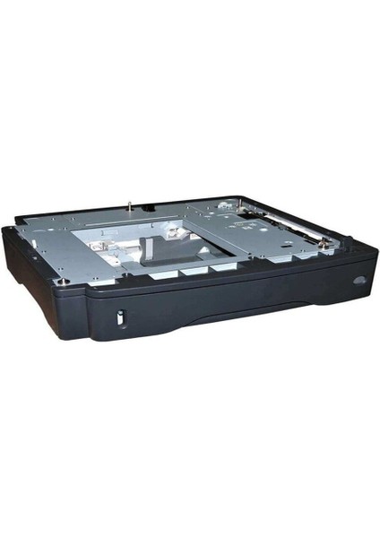 Q5968A 300 500-KAĞIT Tepsisi Laserjet Lj 4345