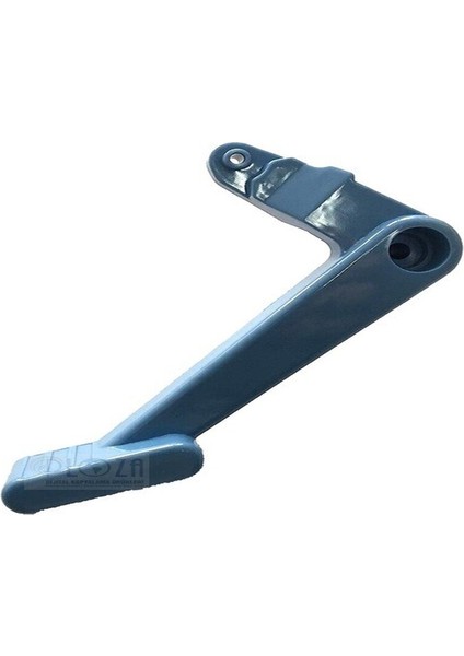 Q1273-60276 Media Lever Assembly Hp Designjet 4000/4020/4500