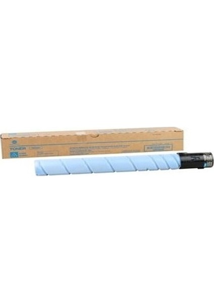 TN-324 Mavi Toner