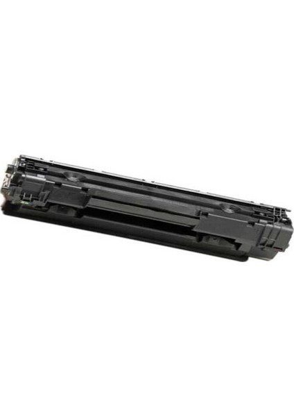 CRG-712 TONER.LBP-3010