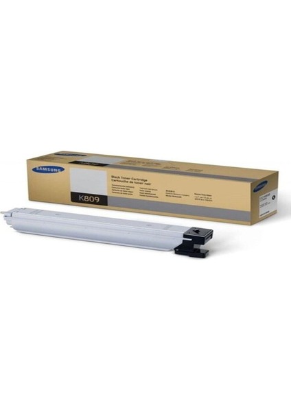 Multixpress X3280/CLT-K804S/SS589A Siyah TONER.SL-X3280NR