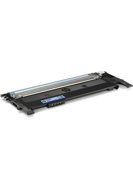 117A-W2071A Mavi TONER.150NW