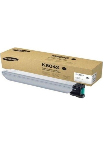 Multixpress SL-X3220NR/SL-X3280NR Siyahtoner