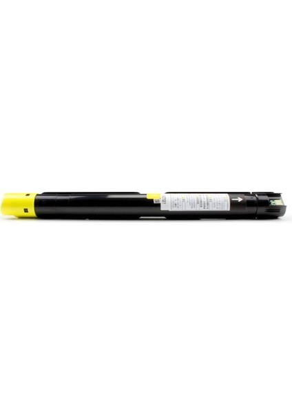 Workcentre 7220 Sarı Fotokopi Toner 006R01462 fiyatları