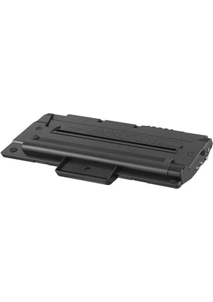 SCX-4100 Toner
