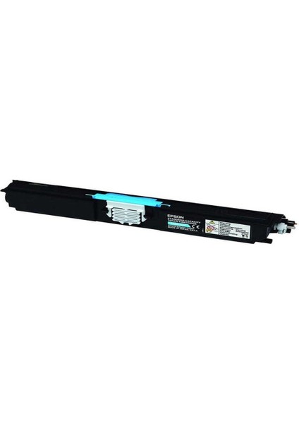 CX-16/C13S050560 Mavi Toner fiyatları