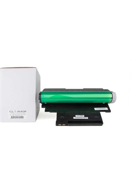 CLP-365/CLT-R406S/SU403A Drum Ünitesi CLX-3305FN