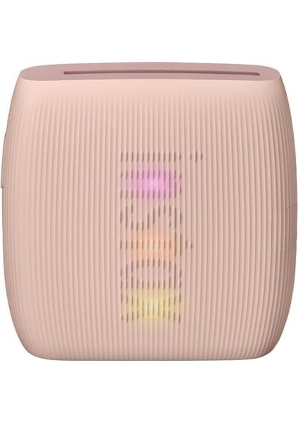Mini Link3 R Pink Ex D