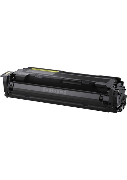 Proxpress C4010/CLT-Y603L/SU557A Sarı Toner