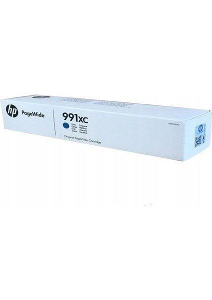991XC Sarı Kartuş P75050