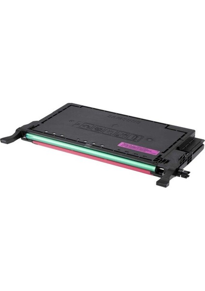 CLP-620/CLT-M508L/SU325A Kırmızı Toner Yüksek Kap
