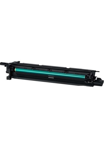 Samsung MLT-704 K3250NR /K3300NR Ile Uyumlu Muadil Drum Unıtesi 1 Adet