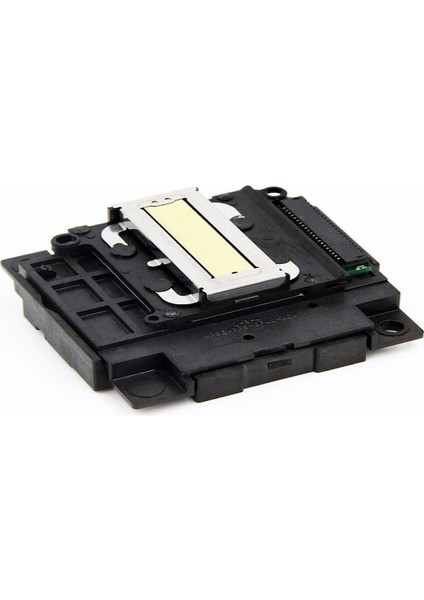 L355 Baskı Kafası Baskı Kafası