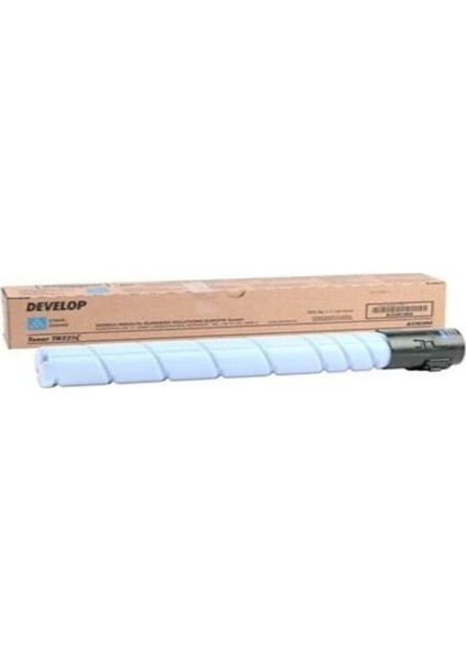 Ineo +224 Mavi Toner
