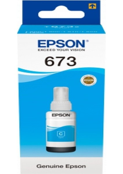 T673SERISI 6lı Mürekkep Seti L850 fiyatları