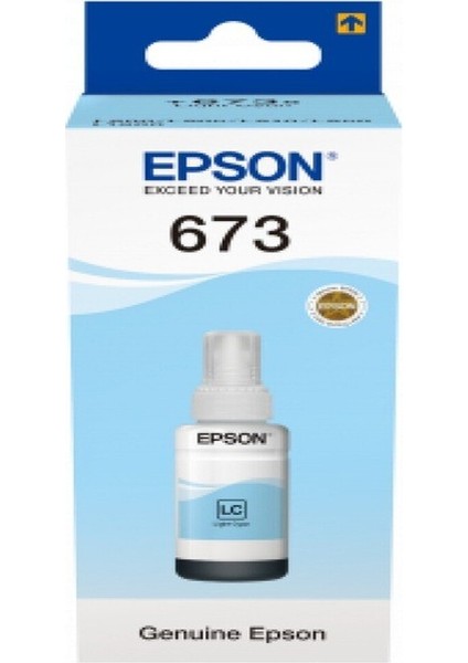 T673SERISI 6lı Mürekkep Seti L850 indirimleri