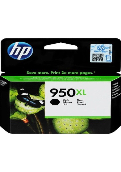 950XL 951XL Kartuş Seti Paket fiyatları