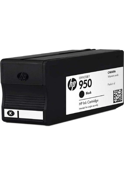 950XL 951XL Kartuş Seti Paket modelleri
