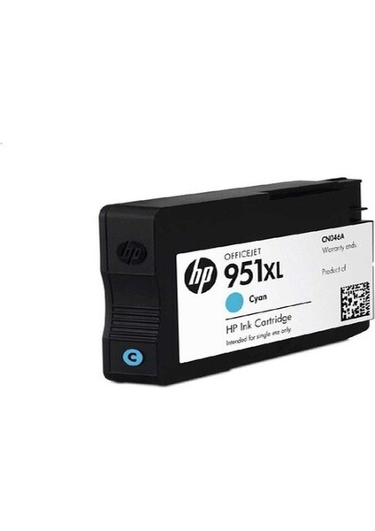 950XL 951XL Kartuş Seti Paket indirimleri