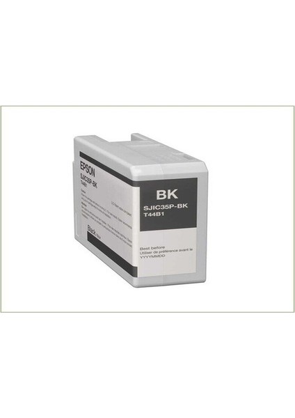 SJIC36-C33S021501 Bakım KITI.C6000