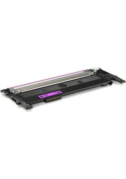 117A-W2073A Kırmızı TONER.150NW