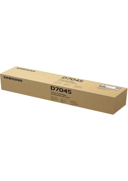 MLT-D704S Toner SL-K3250NR