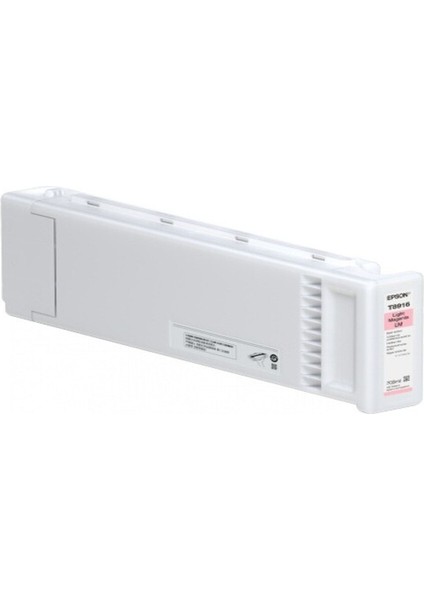 T8916 Açık Macenta Sc S80610