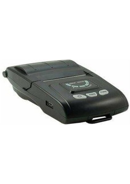MP-281W 2\" Wf 4.0 Bel Yazıcı Mp-56 USB + Wifi