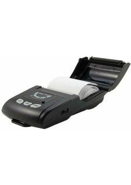 MP-281W 2\" Wf 4.0 Bel Yazıcı Mp-56 USB + Wifi