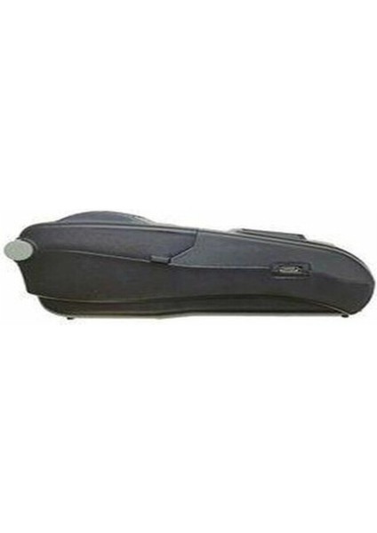 MP-281W 2\" Wf 4.0 Bel Yazıcı Mp-56 USB + Wifi