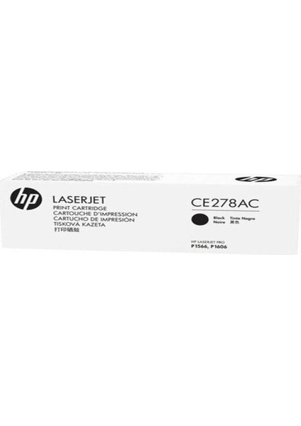 78AC-CE278AC TONER.P1560