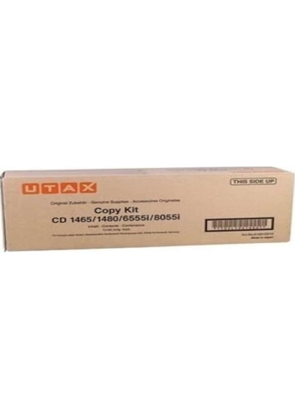 CD1465 Toner