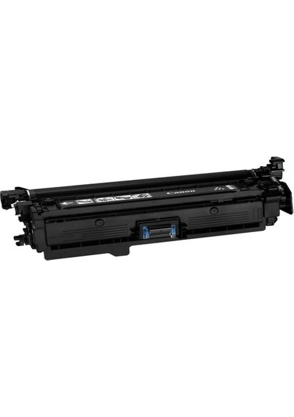 Canon CRG-723 Mavi Fotokopi Toneri / LBP-7750