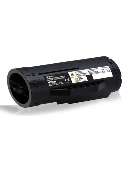 AL-M300/C13S050690 Toner fiyatları