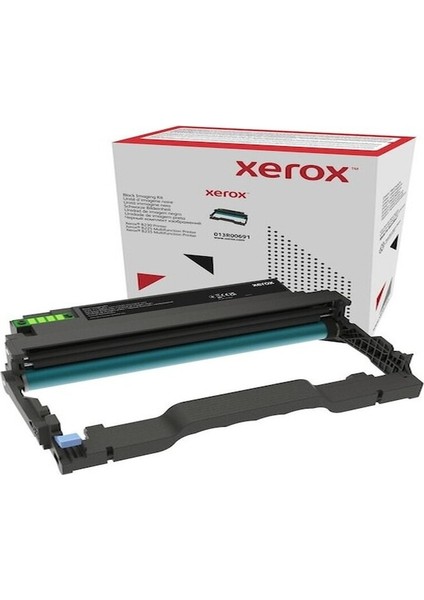 013R00691 Drum Ünitesi - B220 / B225 / B235