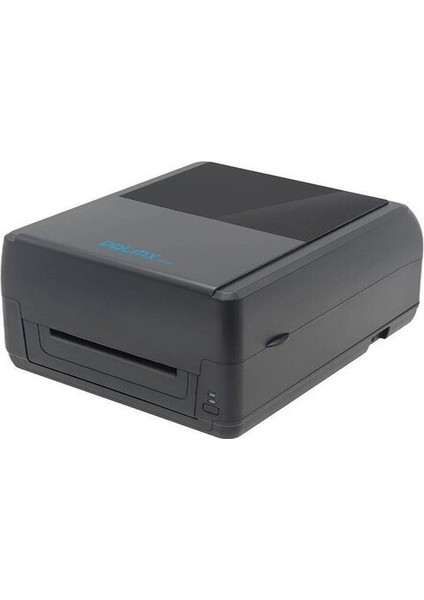 TXP-400 203 Dpı Termal Direkt Barkod Yazıcı