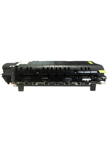 CX510DE 40X7623 Fırın Ünitesi