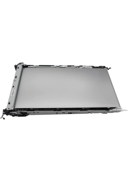 RM2-6454 Hp M477 M377 M452 M454 M479 Serisi Sıfır Transfer Belt