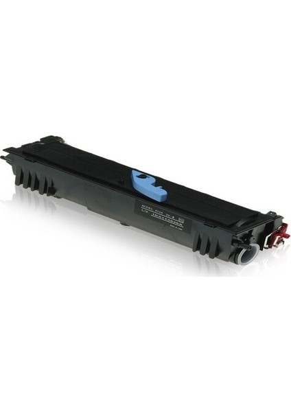 EPL-6200 (50166) Siyah Toner Yüksek Kapasite fiyatları